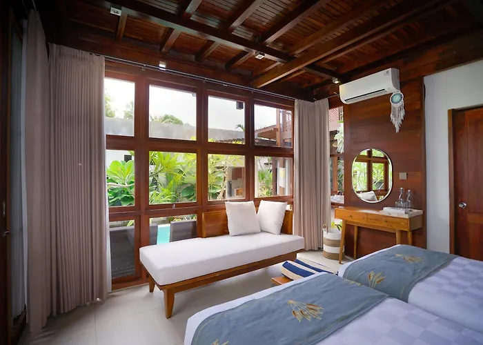 Moin * Nusa Lembongan (Bali)